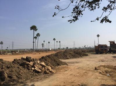 Project Image of 540.0 - 5976.0 Sq.ft Residential Plot Plot for buy in Sark Green Plains