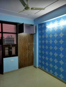 Project Image of 800.0 - 1230.0 Sq.ft 2 BHK Apartment for buy in Shree Salasar Residency