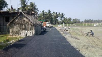 Project Image of 807.0 - 1001.0 Sq.ft Residential Plot Plot for buy in Vikaa Velan Avenue