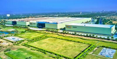 Project Image of 1000 Sq.ft Residential Plot / Land for sale in Kalwara for Rs. 3768450