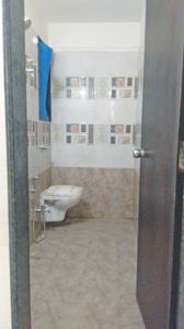 Project Image of 430.0 - 644.0 Sq.ft 1 BHK Apartment for buy in JJ The Nest