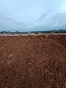Project Image of 1260.0 - 1799.73 Sq.ft Residential Plot Plot for buy in Satya Prakriti Hill Township