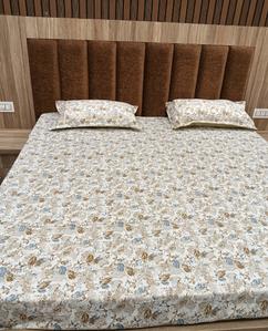 Project Image of 0.0 - 900.0 Sq.ft 2 BHK Builder Floor for buy in Amaira Kridha Floors