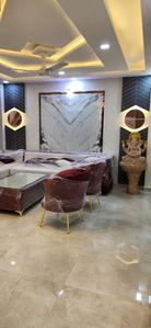 Project Image of 450.0 - 1080.0 Sq.ft 1 BHK Apartment for buy in Saarthi The Versatile