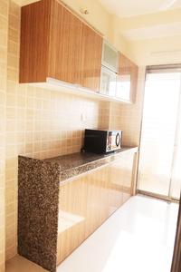 Project Image of 352.0 - 1000.0 Sq.ft 1 BHK Apartment for buy in Veena Velocity PH II