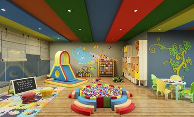 Project Image of 962.83 - 968.0 Sq.ft 3 BHK Apartment for buy in Ridham Aditya Altuss