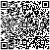 Aries Imperial Courtyard QR Code 1