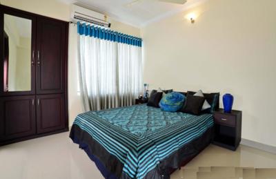 Project Image of 1491.0 - 1821.0 Sq.ft 3 BHK Apartment for buy in Sun Sapphire