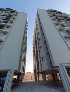 Project Image of 571.0 - 1455.0 Sq.ft 1 BHK Apartment for buy in Agrim Aawas