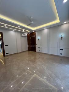 Project Images