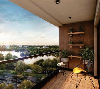 Project Image of 1258.0 - 3007.0 Sq.ft 2 BHK Apartment for buy in DAC Prathyangira