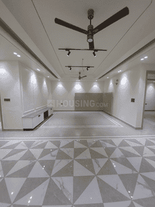 Project Image of 0.0 - 3330.0 Sq.ft 4 BHK Builder Floor for buy in Jai Ambey Grand Residency