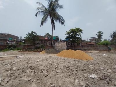 Project Image of 458.0 - 664.0 Sq.ft 2 BHK Apartment for buy in Rohra Tulip