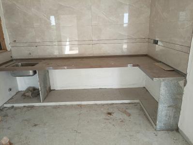 Project Image of 0.0 - 1845.0 Sq.ft 3 BHK Apartment for buy in Shyam Soham