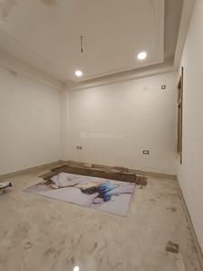 Project Image of 1900.0 - 2500.0 Sq.ft 4 BHK Builder Floor for buy in K D Arihant Designer Floors