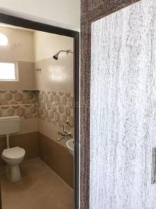 Project Image of 1320.0 - 1737.0 Sq.ft 3 BHK Villa for buy in Dolly Avenue