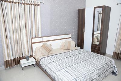 Project Image of 988.0 - 2594.0 Sq.ft 2 BHK Villa for buy in Mahidhara Supreme