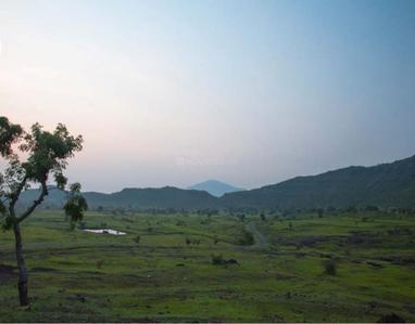 Project Image of 1443.12 - 20118.61 Sq.ft Residential Plot Plot for buy in Bhandari Vaarsa Highland1