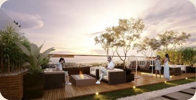 Project Image of 764.0 - 1050.02 Sq.ft 2 BHK Apartment for buy in JKD VIR Paradise