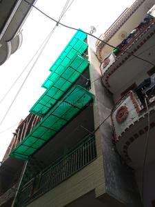 Project Images