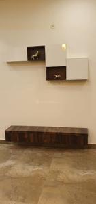 Project Image of 1250.0 - 1500.0 Sq.ft 2 BHK Villa for buy in Kridha Esates
