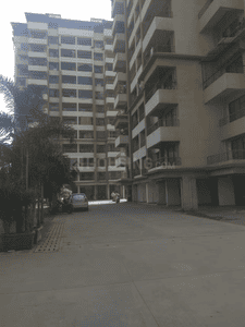 Project Image of 0.0 - 710.0 Sq.ft 2 BHK Apartment for buy in Osian Garden