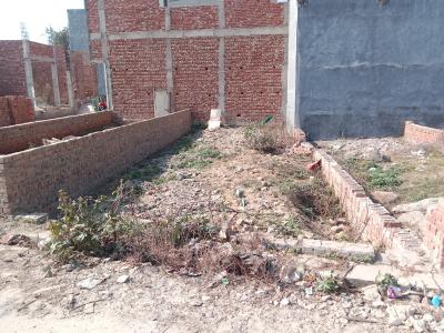 Project Image of 450.0 - 1458.18 Sq.ft Residential Plot Plot for buy in Neevilas Homes