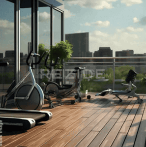 Project Image of 881 Sq.ft 3 BHK Apartment / Flat for sale in Borivali West for Rs. 23000000