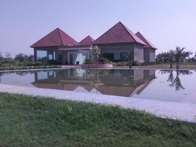 Project Image of 1800 Sq.ft Residential Plot / Land for sale in Old Dhamtari Road for Rs. 2790000