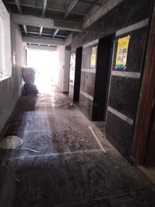 Project Image of 1139.0 - 1635.0 Sq.ft 2 BHK Apartment for buy in Confident Pride