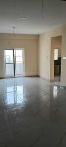Project Image of 0.0 - 1570.0 Sq.ft 3 BHK Builder Floor for buy in SV Sai Sadan