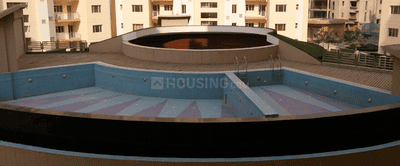 Project Image of 1075.0 - 1975.0 Sq.ft 2 BHK Apartment for buy in Orris Carnation Residency