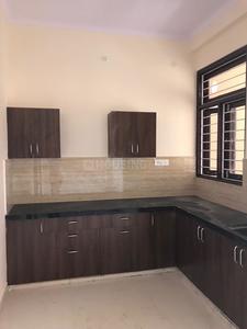 Project Image of 0.0 - 1550.0 Sq.ft 3 BHK Villa for buy in Real Villas