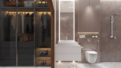 Project Image of 955.0 - 2438.0 Sq.ft 2 BHK Apartment for buy in Shreeji Divine