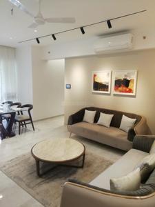 Project Image of 777.91 - 1156.58 Sq.ft 2 BHK Apartment for buy in Venkatesh Erandwane Central Building B1 Phase 2