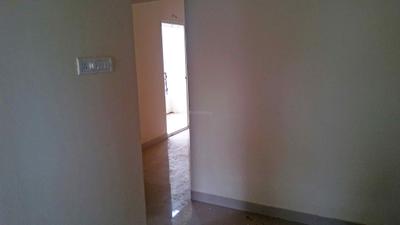 Project Image of 367.0 - 426.0 Sq.ft 1 RK Apartment for buy in RMT Shiv Pushpa Heights 
