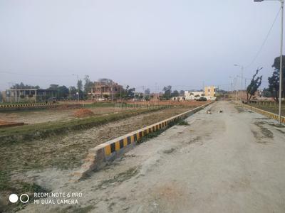Project Image of 569.0 - 5000.0 Sq.ft Residential Plot Plot for buy in Taj Enclave