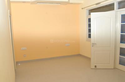 Project Image of 0.0 - 1720.0 Sq.ft 3 BHK Apartment for buy in Skynet Towers