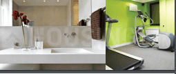 Project Image of 458.0 - 529.0 Sq.ft 1 BHK Apartment for buy in The Baya Grove