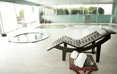 Project Image of 1560.0 - 1994.0 Sq.ft 3 BHK Apartment for buy in Legend Venkatesa