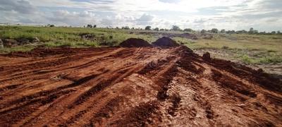 Project Image of 1350.0 - 4770.0 Sq.ft Residential Plot Plot for buy in Sandstone Evergreen City