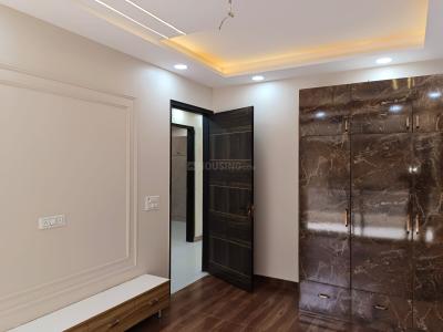 Project Image of 450.0 - 1440.0 Sq.ft 2 BHK Builder Floor for buy in Mantra Affordable Homes Burari