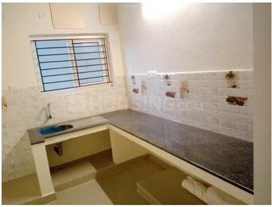Project Image of 963.0 - 1469.0 Sq.ft 2 BHK Apartment for buy in KRM 99 Delights