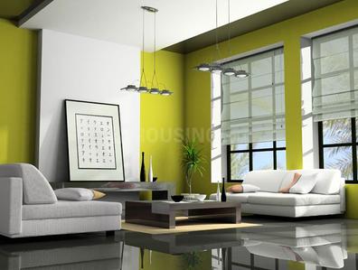 Project Image of 399.0 - 610.0 Sq.ft 1 BHK Apartment for buy in Charms Park Phase 2