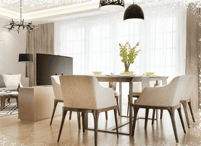 Project Image of 1035.0 - 1475.0 Sq.ft 2 BHK Apartment for buy in Aavya Homes