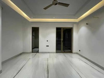 Project Image of 0.0 - 4950.0 Sq.ft 5 BHK Builder Floor for buy in Home Craft Ultra Luxury Floors 550 sq yd