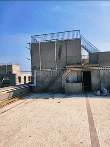 Project Image of 1233.97 - 2056.23 Sq.ft 3 BHK Apartment for buy in Summer Seasons