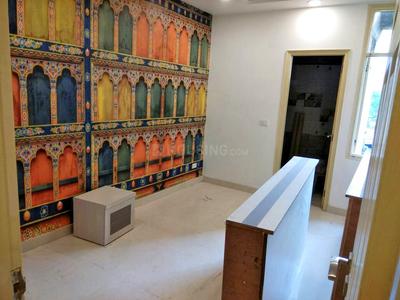 Project Images