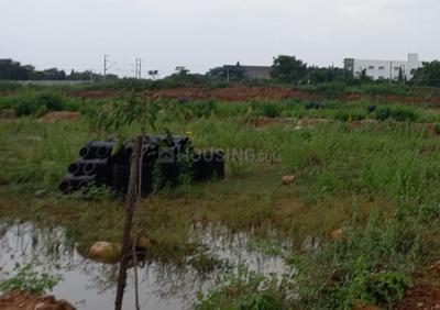 Project Image of 1377.0 - 1800.0 Sq.ft Residential Plot Plot for buy in Real Highway Imperial