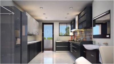 Project Image of 1353.78 - 1359.27 Sq.ft 3 BHK Apartment for buy in Ananta Elite